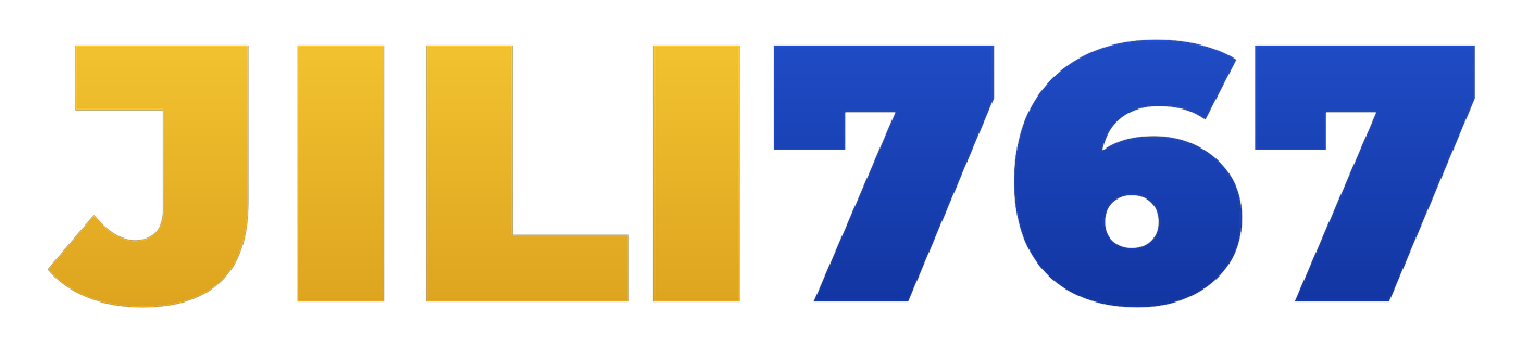 jili767 Logo